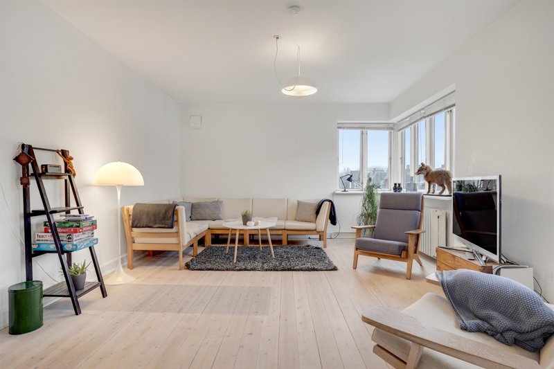 Property image number 4