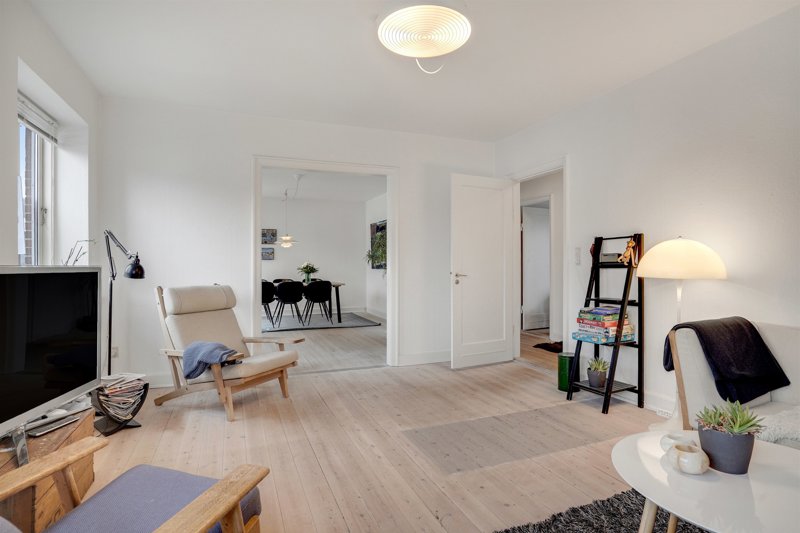 Property image number 5