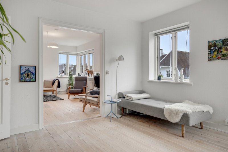 Property image number 6