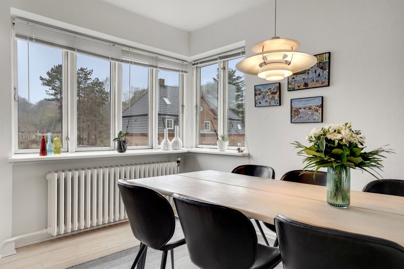 Property image number 7