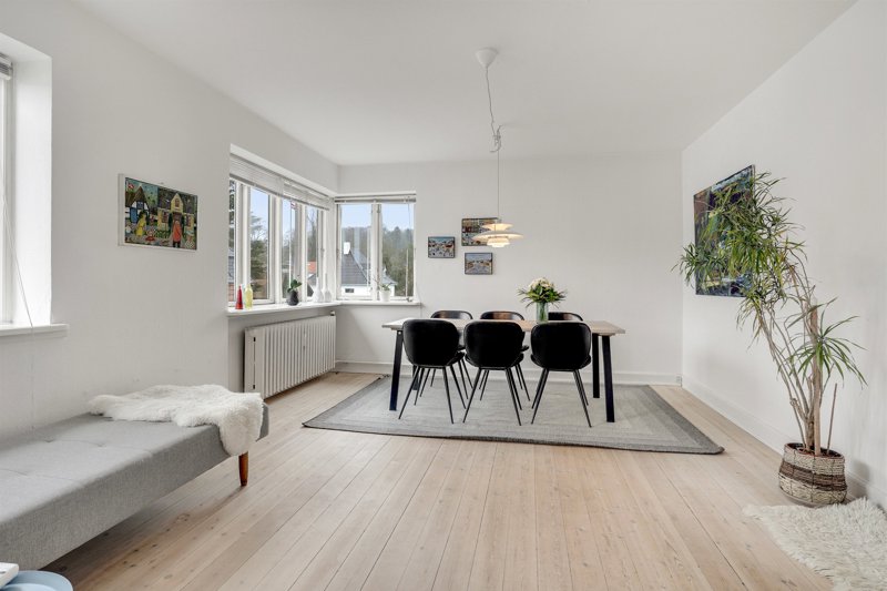 Property image number 8