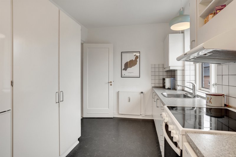 Property image number 9