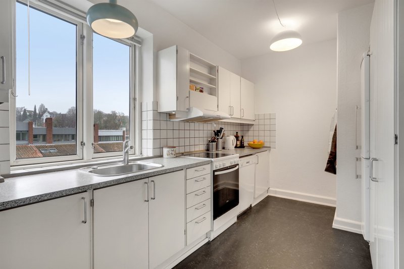 Property image number 10