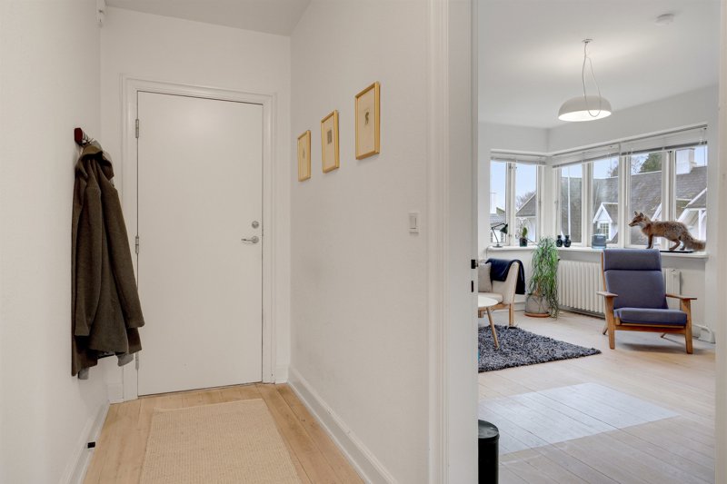 Property image number 11