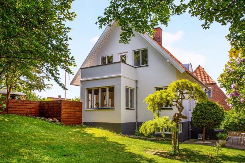 Property image number 1