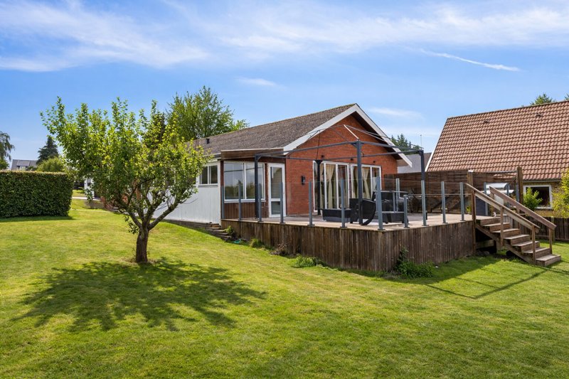 Property image number 2