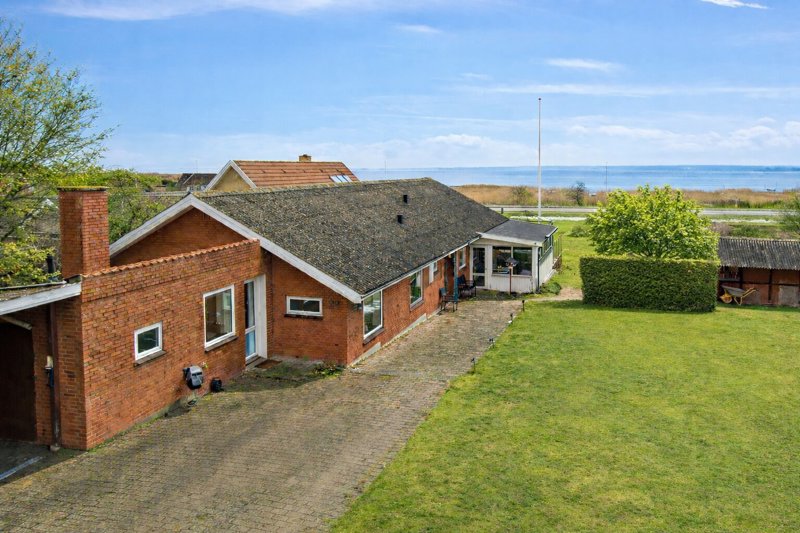 Property image number 3