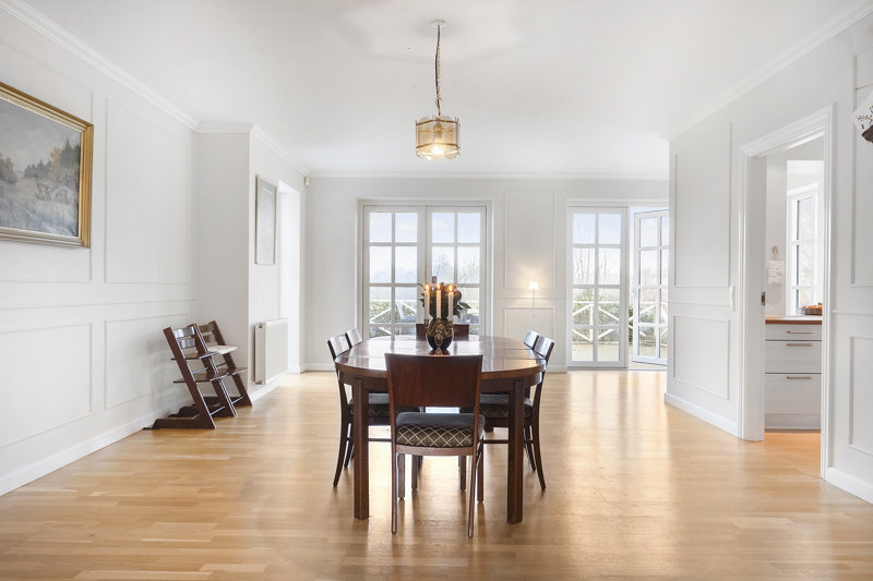 Property image number 10