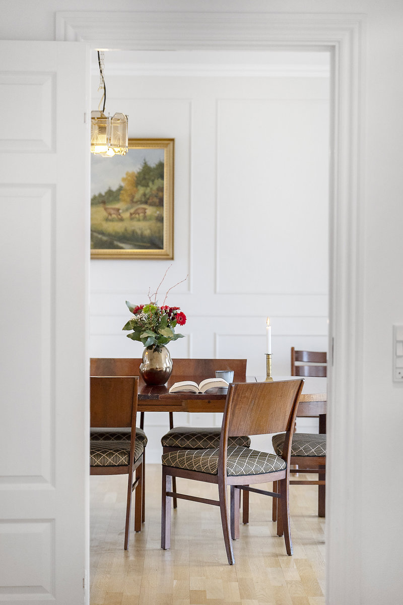 Property image number 9