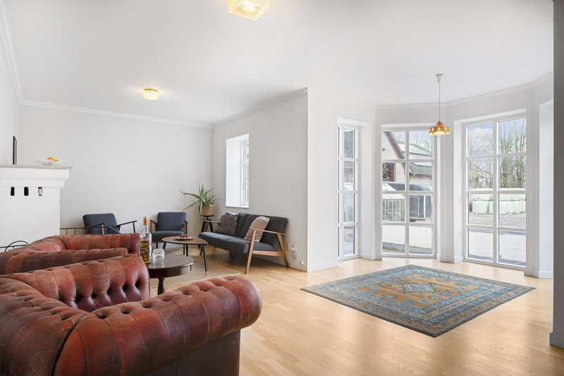 Property image number 7