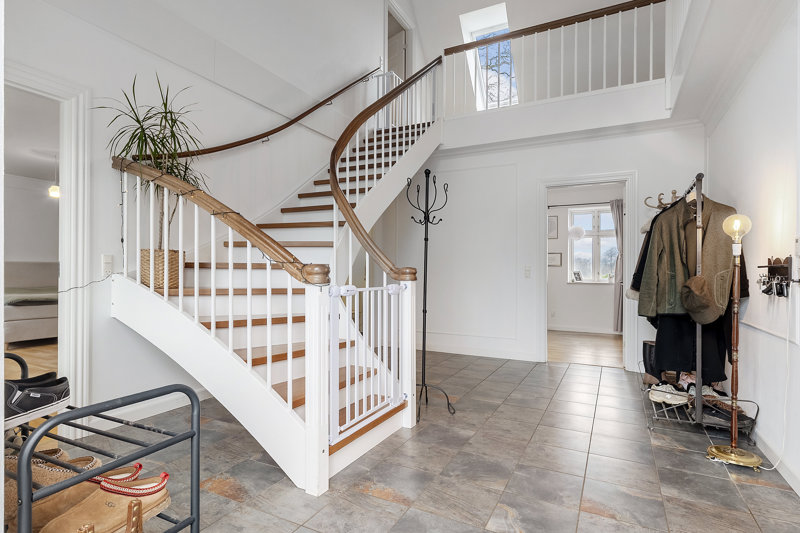 Property image number 6
