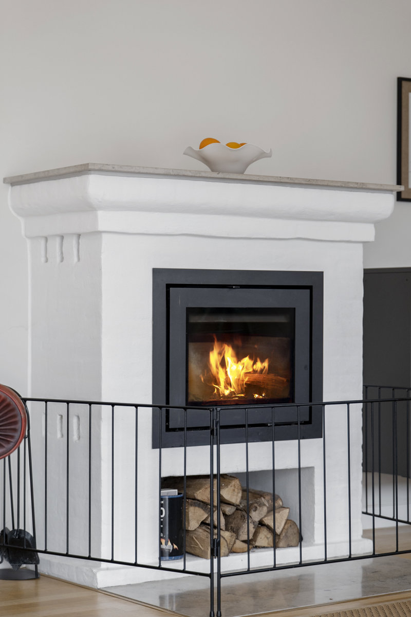 Property image number 8