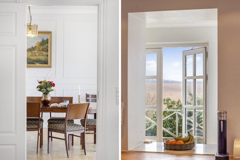 Property image number 4