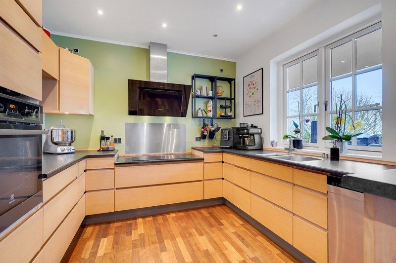 Property image number 10