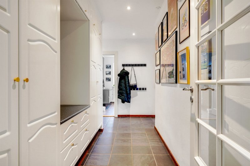Property image number 6
