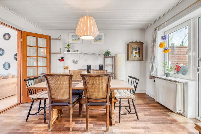 Property image number 6