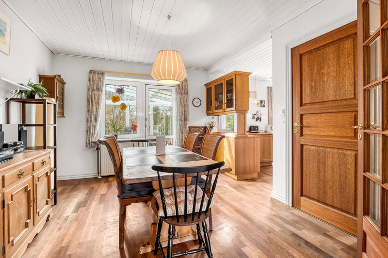 Property image number 4