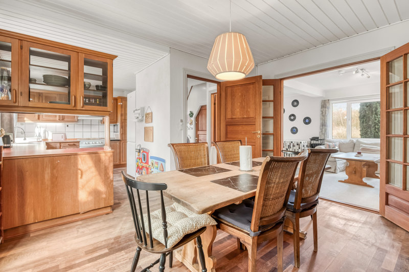 Property image number 5