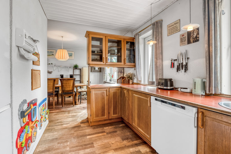 Property image number 8