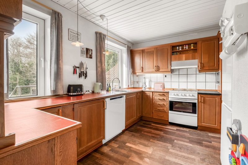 Property image number 7