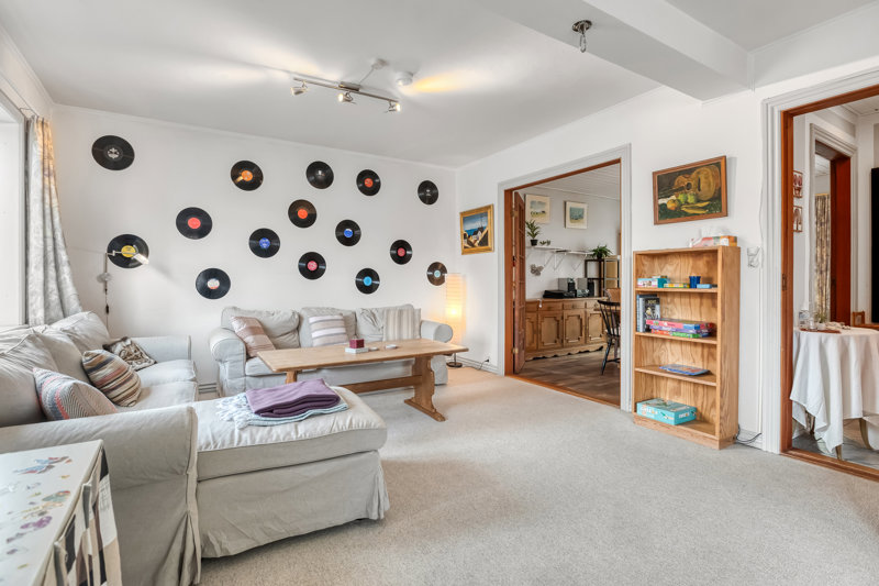 Property image number 10