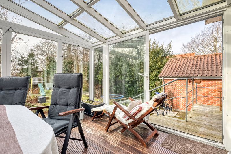 Property image number 9