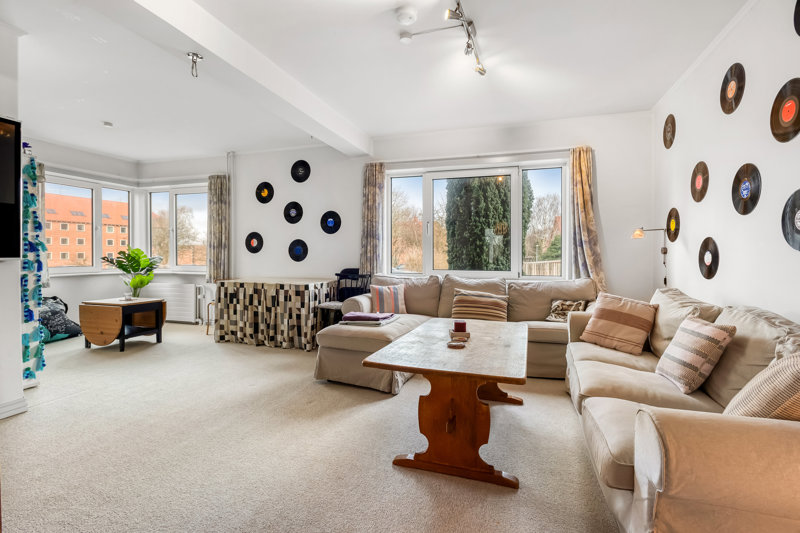 Property image number 11