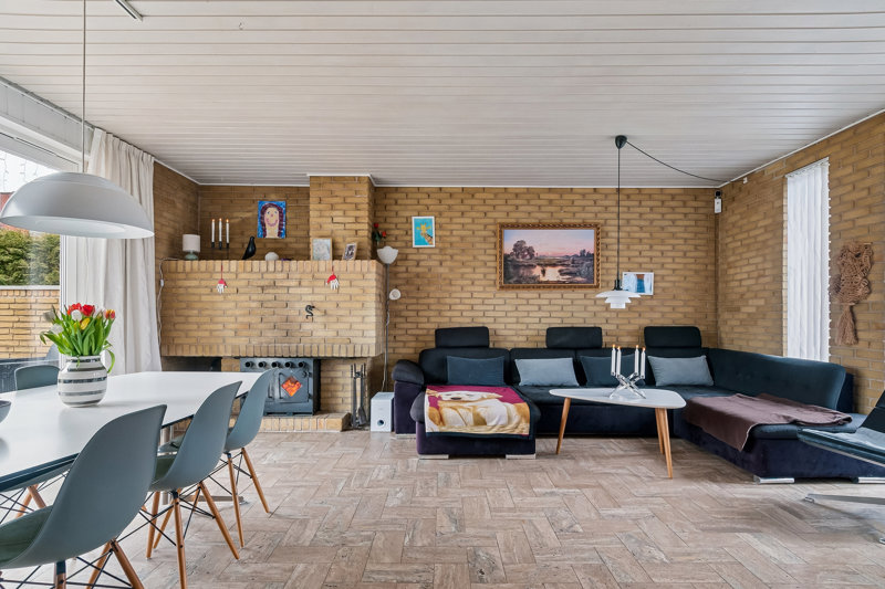 Property image number 7