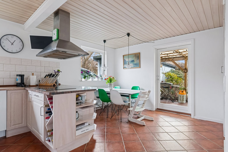 Property image number 10
