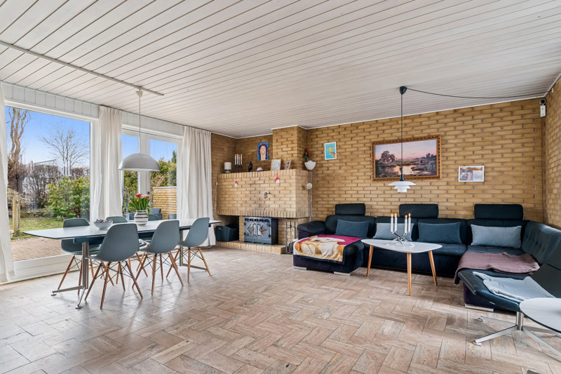 Property image number 6