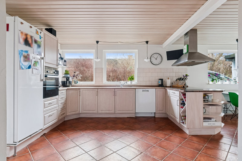 Property image number 9