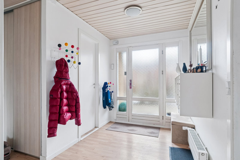Property image number 4