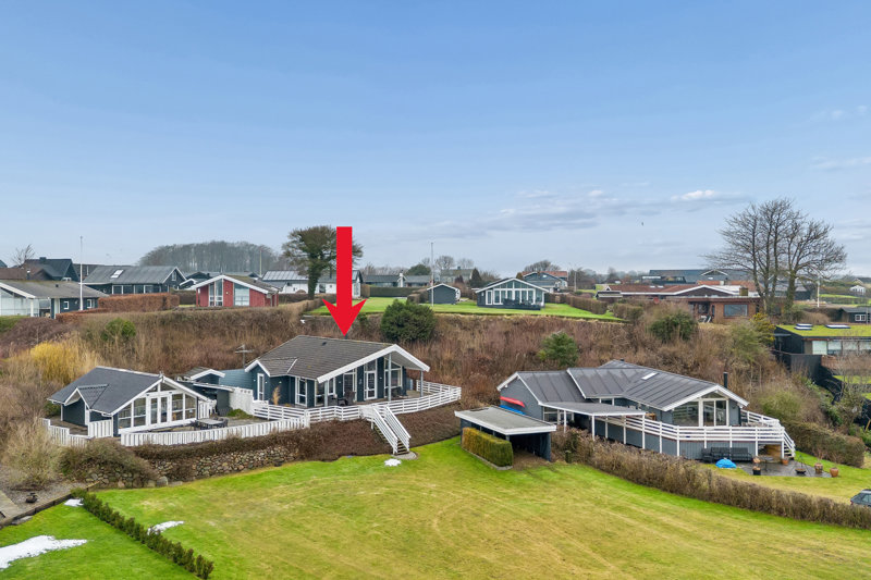Property image number 4