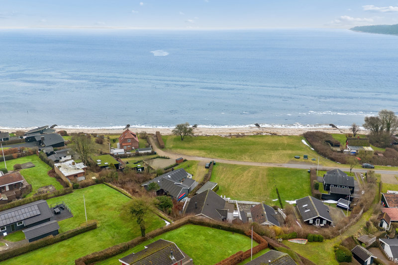 Property image number 3