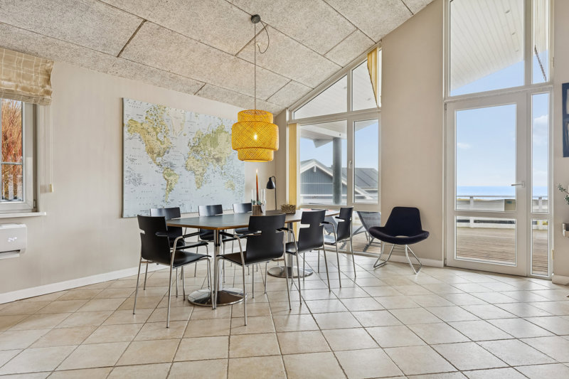 Property image number 9
