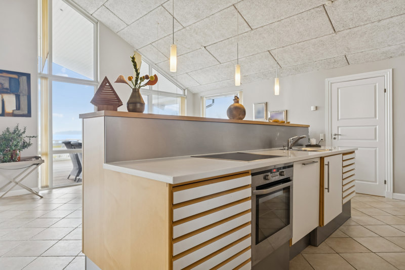 Property image number 8