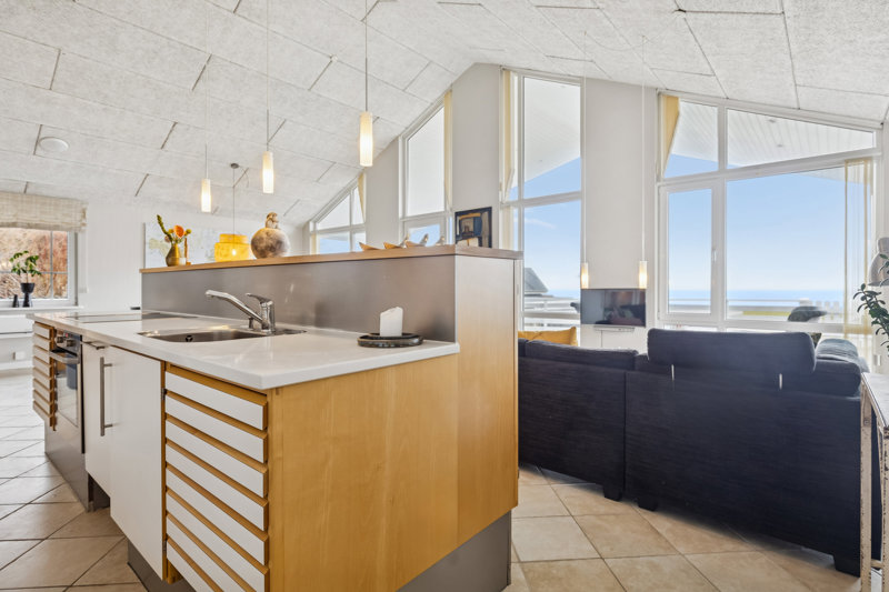 Property image number 7