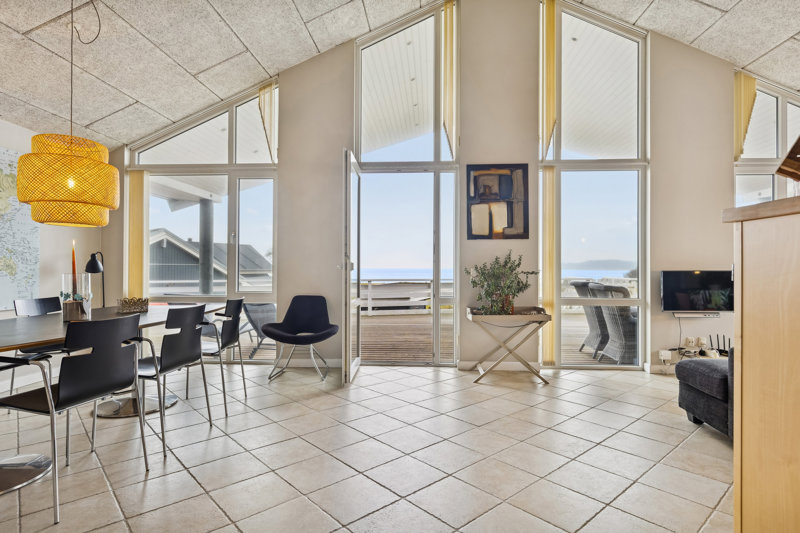 Property image number 5