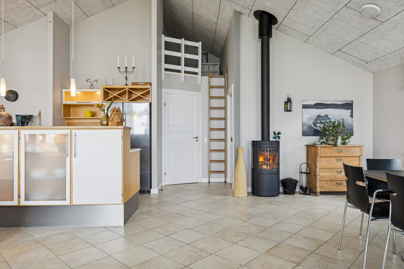 Property image number 10