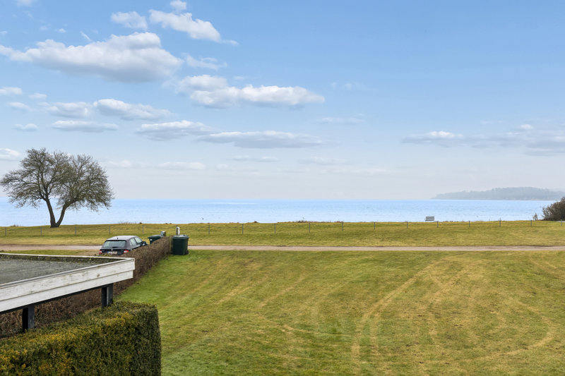 Property image number 1
