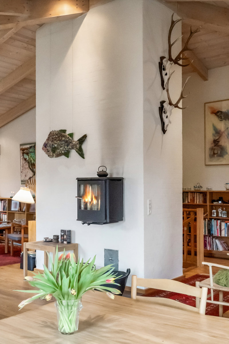 Property image number 5