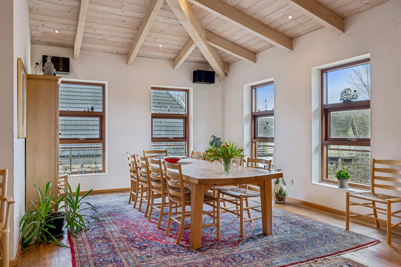 Property image number 10