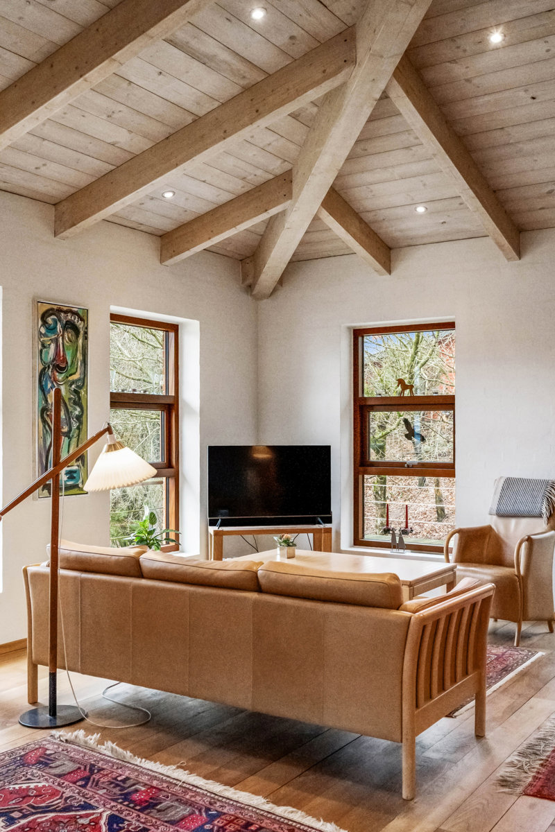 Property image number 9