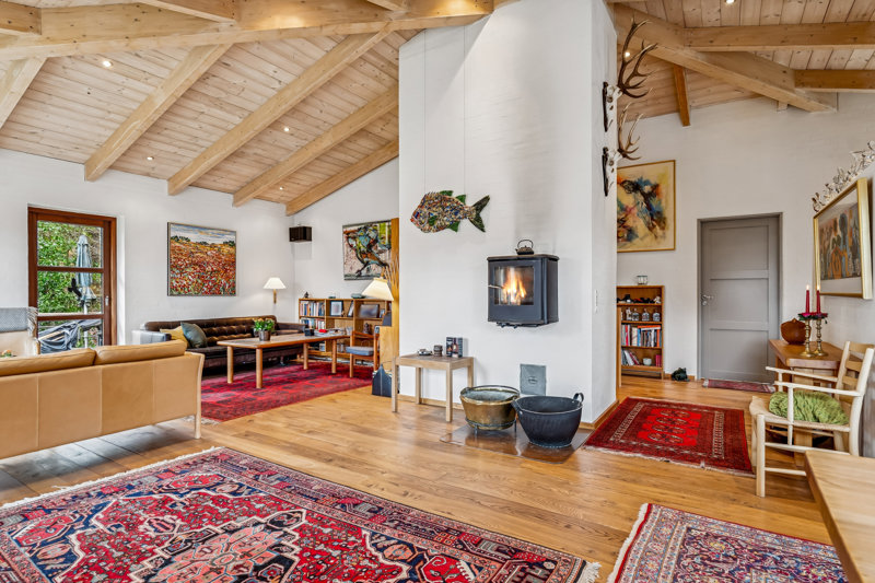 Property image number 4