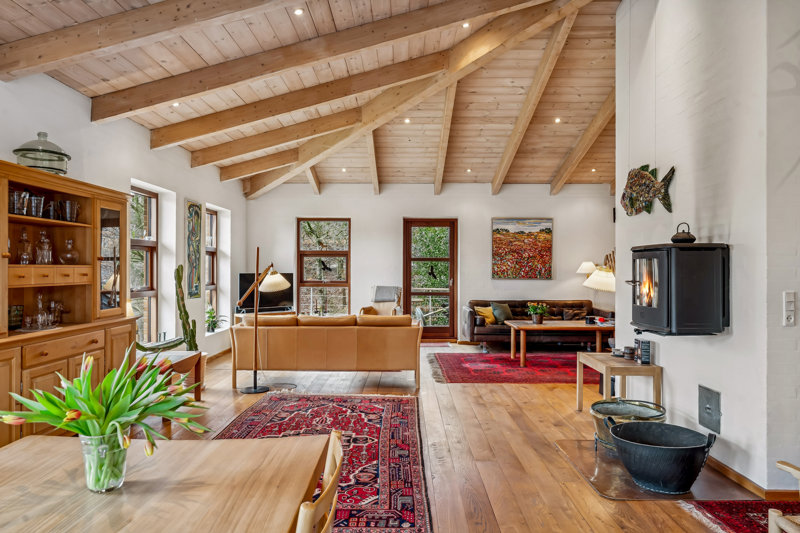 Property image number 3