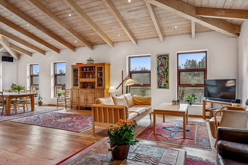 Property image number 8