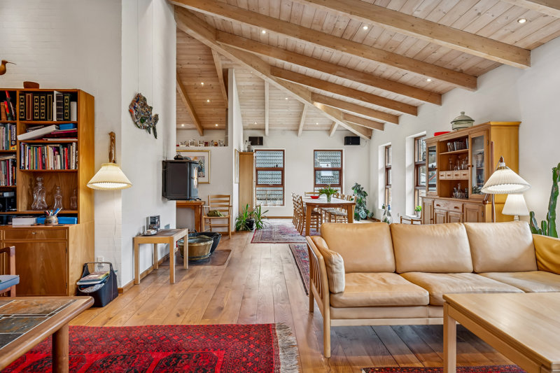 Property image number 7
