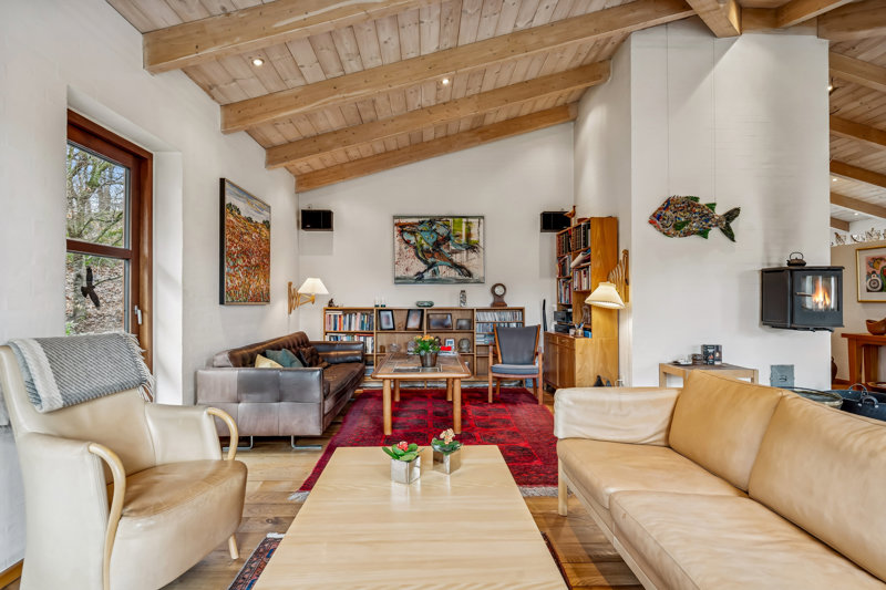 Property image number 6