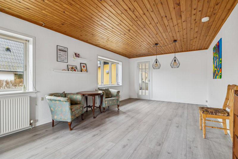 Property image number 3