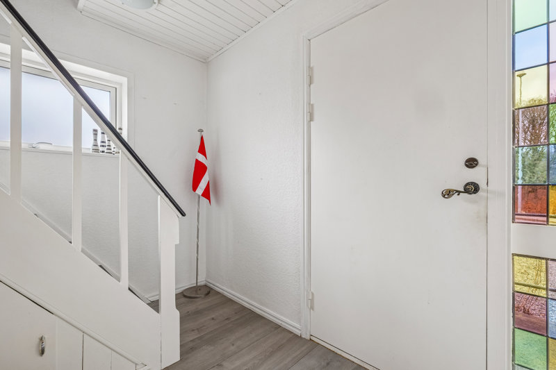 Property image number 9